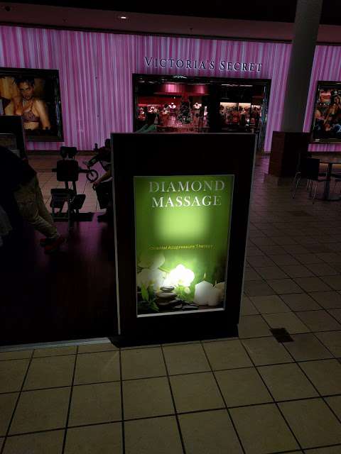 Diamond Massage in Lakewood